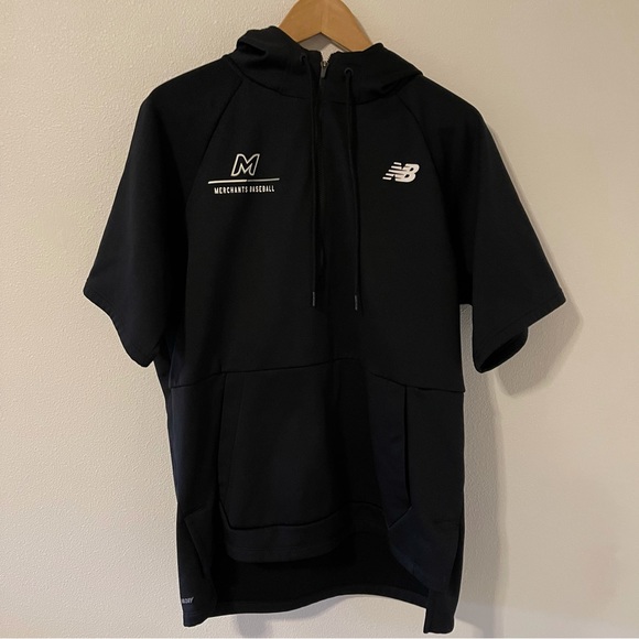 new balance bp hoodie